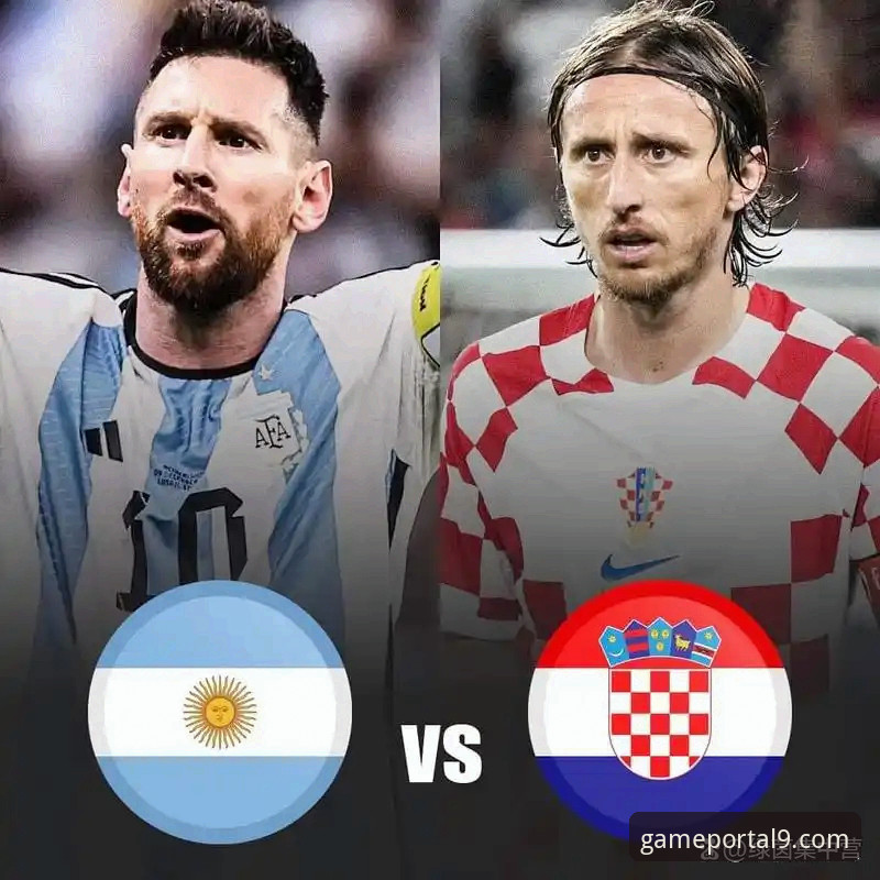 3个关键视角，深度解析阿根廷新星重伤背后的战术与技术影响