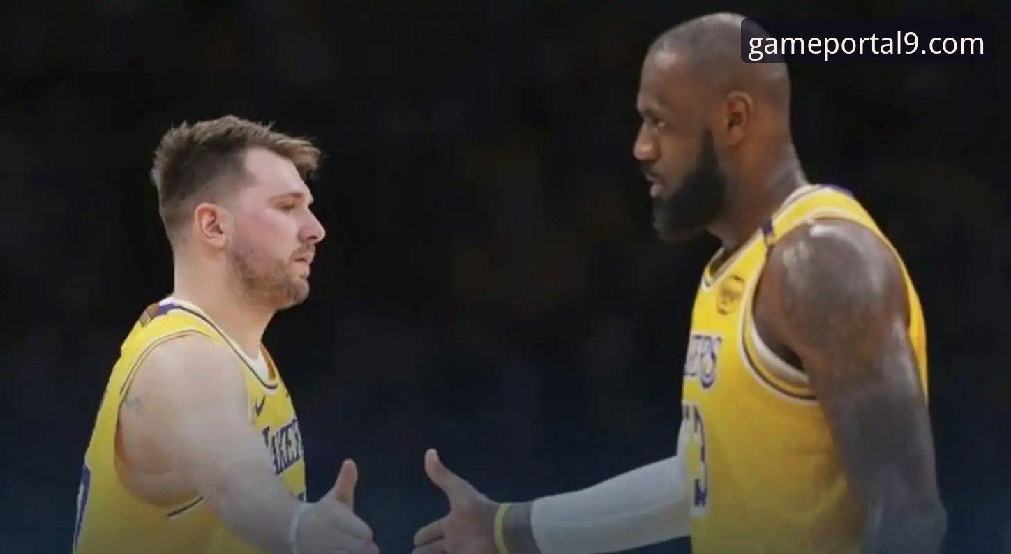 湖人队高效进攻 vs 步行者队顽强反击：一场流畅赛事背后的平台体验对比分析