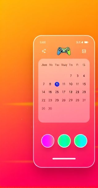 官方正版，安全下载